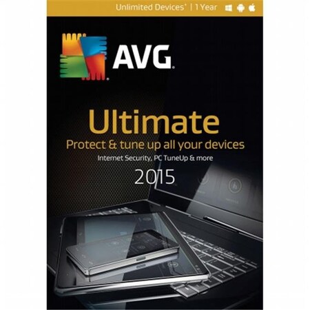 Avg